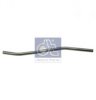 MERCE 0002601485 Hose